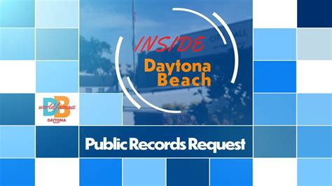 courthouse in daytona beach|daytona beach public records.